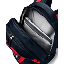 Sac à dos Under Armour  Hustle 5.0 Backpack Academy