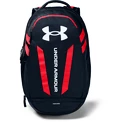 Sac à dos Under Armour  Hustle 5.0 Backpack Academy