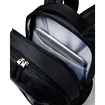 Sac à dos Under Armour  Hustle 5.0 Backpack Black