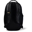 Sac à dos Under Armour  Hustle 5.0 Backpack Black