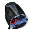 Sac à dos Under Armour  Hustle 5.0 Backpack Black