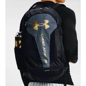 Sac à dos Under Armour  Hustle 5.0 Backpack Black