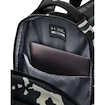 Sac à dos Under Armour  Hustle 5.0 Backpack-BLK