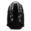 Sac à dos Under Armour  Hustle 5.0 Backpack-BLK