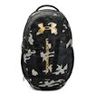 Sac à dos Under Armour  Hustle 5.0 Backpack-BLK