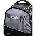 Sac à dos Under Armour  Hustle 5.0 Backpack-BLK