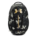 Sac à dos Under Armour  Hustle 5.0 Backpack-BLK