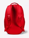 Sac à dos Under Armour  Hustle 5.0 Backpack-RED