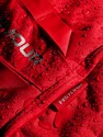 Sac à dos Under Armour  Hustle 5.0 Backpack-RED