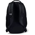 Sac à dos Under Armour  Hustle 5.0 Storm Backpack-BLK