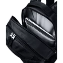 Sac à dos Under Armour  Hustle 5.0 Storm Backpack-BLK