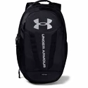 Sac à dos Under Armour  Hustle 5.0 Storm Backpack-BLK