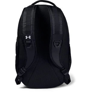 Sac à dos Under Armour  Hustle 5.0 Storm Backpack-BLK