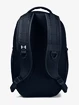 Sac à dos Under Armour  Hustle 5.0 Storm Backpack-NVY