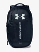 Sac à dos Under Armour  Hustle 5.0 Storm Backpack-NVY