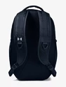 Sac à dos Under Armour  Hustle 5.0 Storm Backpack-NVY