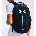 Sac à dos Under Armour  Hustle 5.0 Storm Backpack-NVY