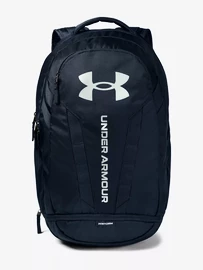 Sac à dos Under Armour Hustle 5.0 Storm Backpack-NVY