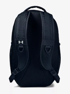 Sac à dos Under Armour  Hustle 5.0 Storm Backpack-NVY