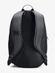 Sac à dos Under Armour  Hustle Lite Storm Backpack-GRY