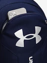 Sac à dos Under Armour  Hustle Lite Storm Backpack-NVY