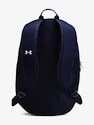 Sac à dos Under Armour  Hustle Lite Storm Backpack-NVY