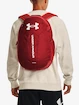 Sac à dos Under Armour  Hustle Lite Storm Backpack-RED