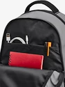 Sac à dos Under Armour  Hustle Signature Storm Backpack-BLK