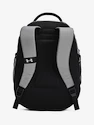 Sac à dos Under Armour  Hustle Signature Storm Backpack-BLK