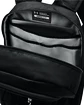 Sac à dos Under Armour  Hustle Sport Backpack Black