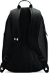 Sac à dos Under Armour  Hustle Sport Backpack Black