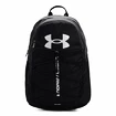 Sac à dos Under Armour  Hustle Sport Backpack Black