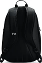 Sac à dos Under Armour  Hustle Sport Backpack Black