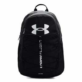 Sac à dos Under Armour Hustle Sport Backpack Black