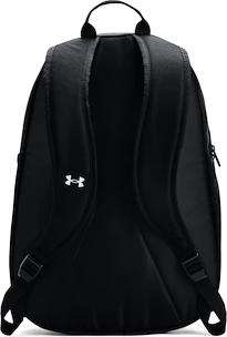 Sac à dos Under Armour  Hustle Sport Backpack Black