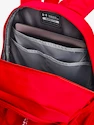 Sac à dos Under Armour  Hustle Sport Storm Backpack-RED