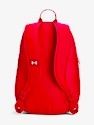 Sac à dos Under Armour  Hustle Sport Storm Backpack-RED