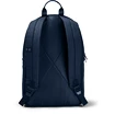 Sac à dos Under Armour  Loudon Backpack-NVY