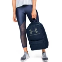 Sac à dos Under Armour  Loudon Backpack-NVY