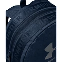 Sac à dos Under Armour  Loudon Backpack-NVY