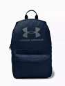 Sac à dos Under Armour  Loudon Backpack-NVY