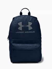 Sac à dos Under Armour Loudon Backpack-NVY