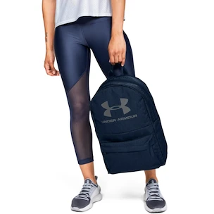 Sac à dos Under Armour  Loudon Backpack-NVY