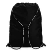 Sac à dos Under Armour  Undeniable Sackpack Black