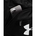 Sac à dos Under Armour  Undeniable Sackpack Black