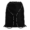 Sac à dos Under Armour  Undeniable Sackpack Black