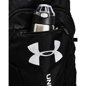 Sac à dos Under Armour  Undeniable Sackpack Black