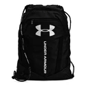 Sac à dos Under Armour  Undeniable Sackpack Black