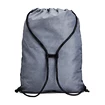 Sac à dos Under Armour  Undeniable Sackpack Pitch Gray Medium Heather