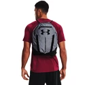 Sac à dos Under Armour  Undeniable Sackpack Pitch Gray Medium Heather